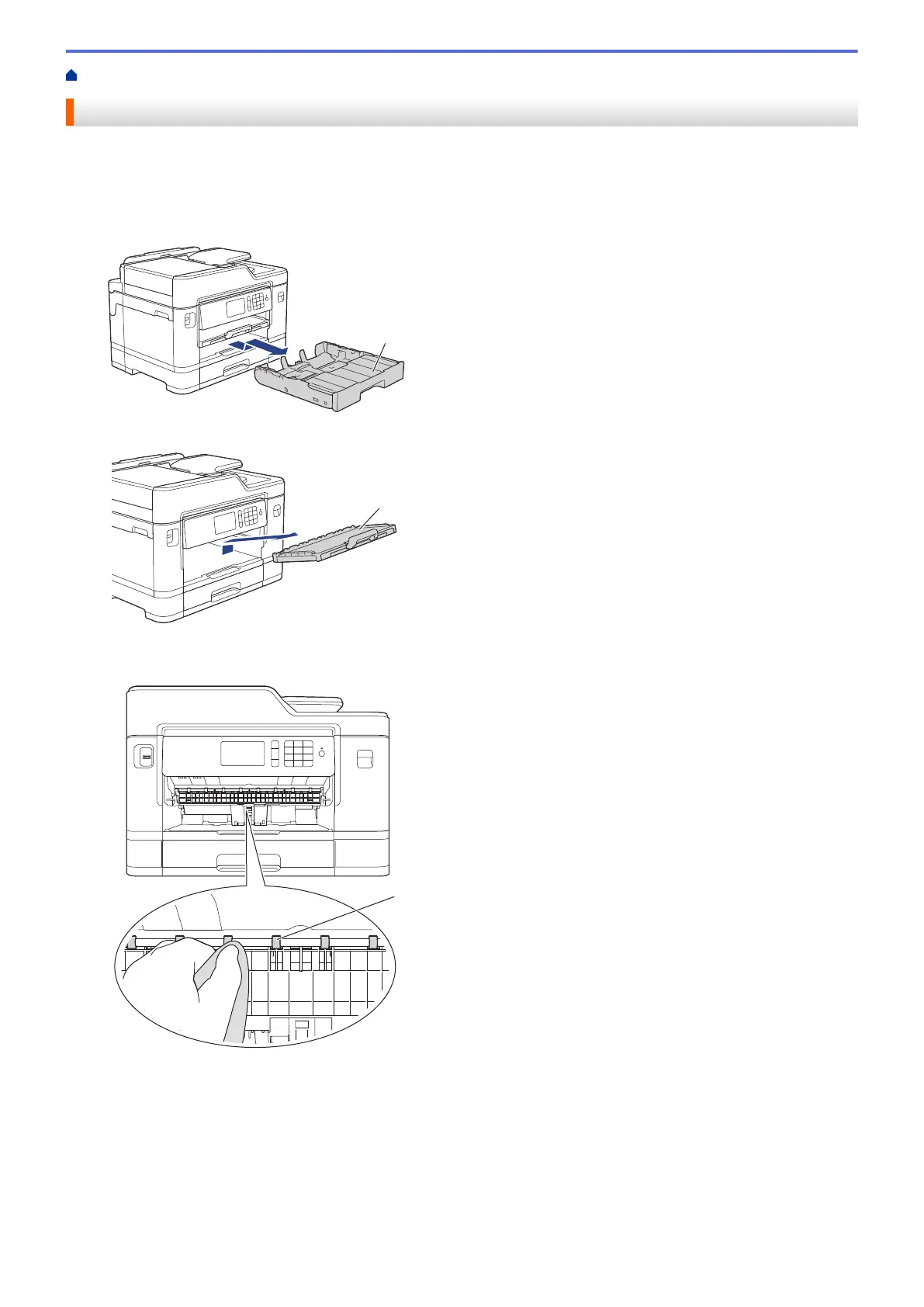 Page #697 background image