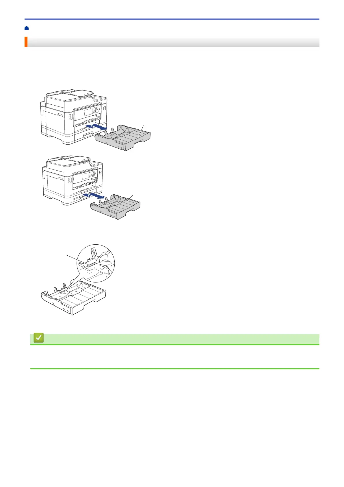 Page #699 background image