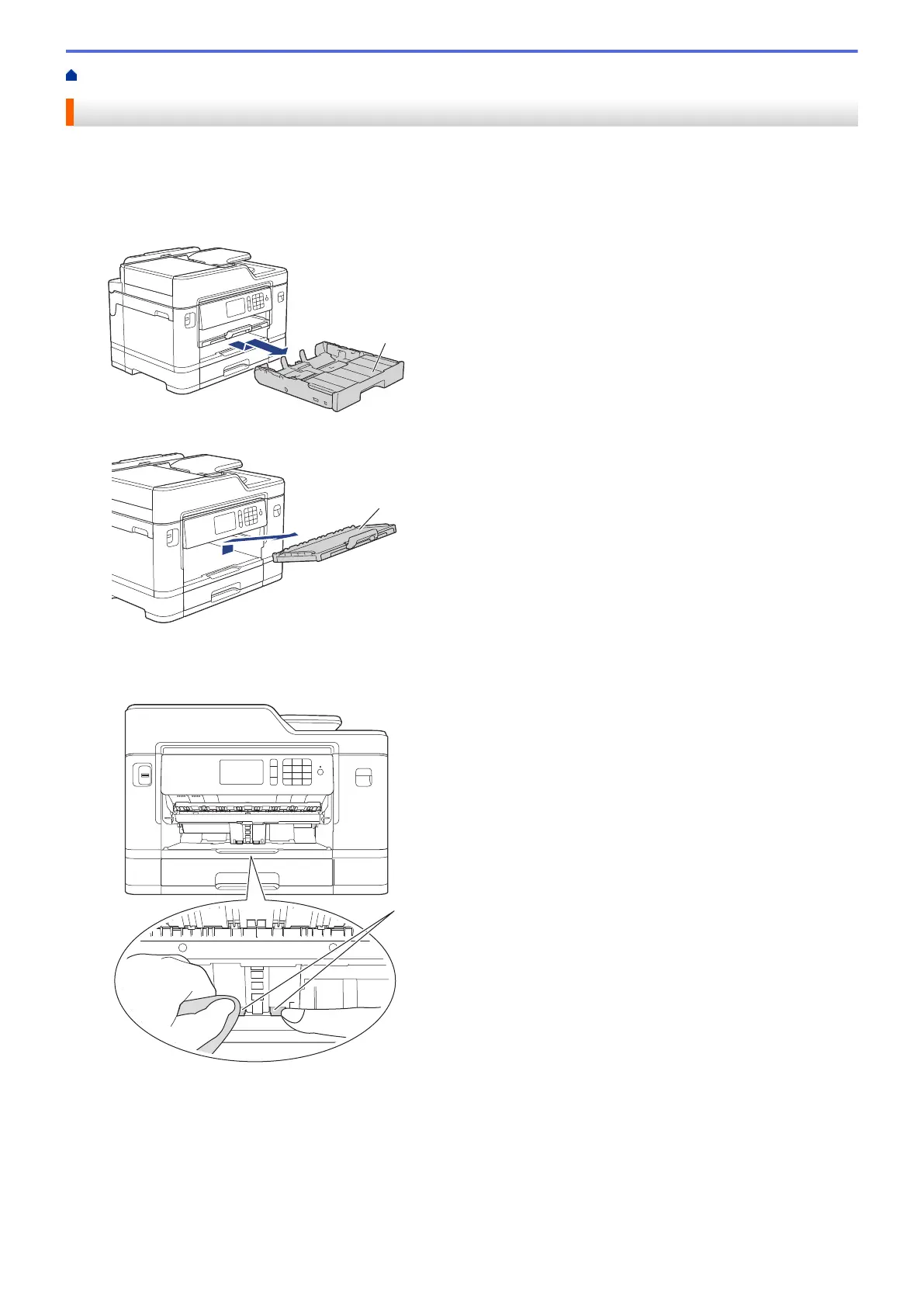 Page #700 background image