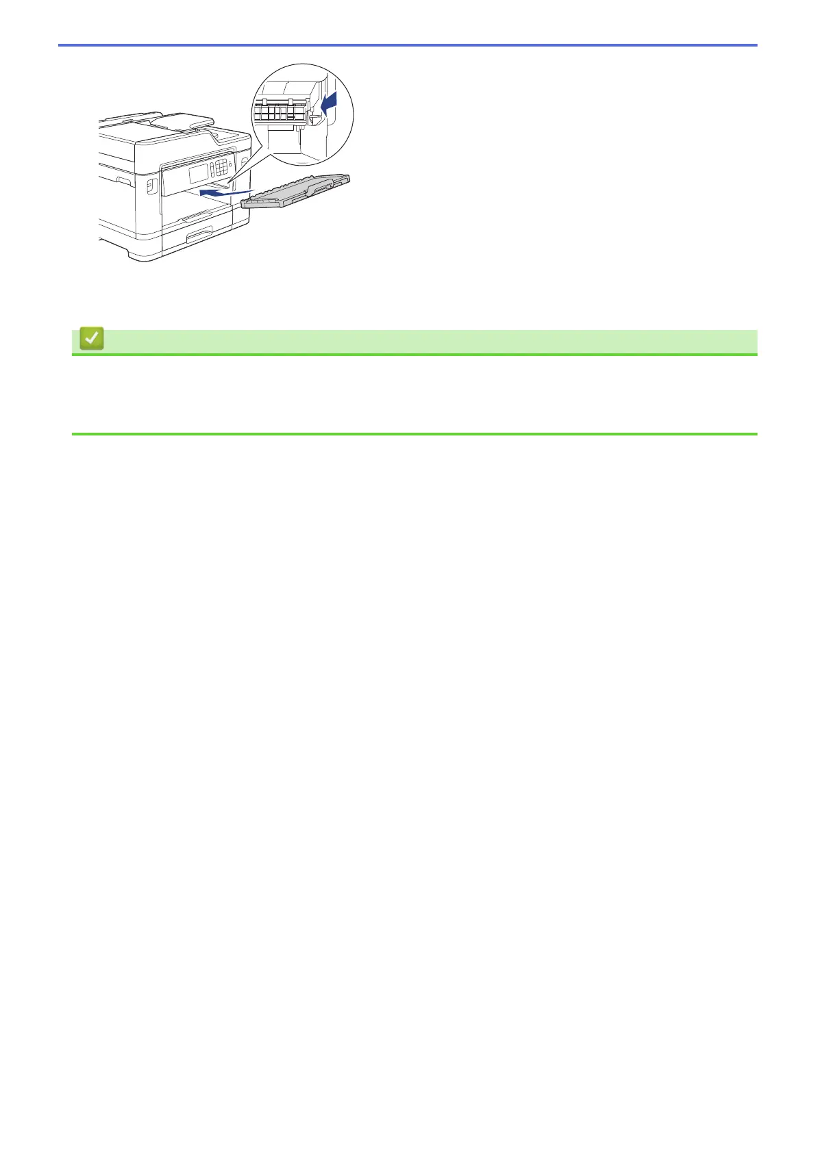 Page #701 background image