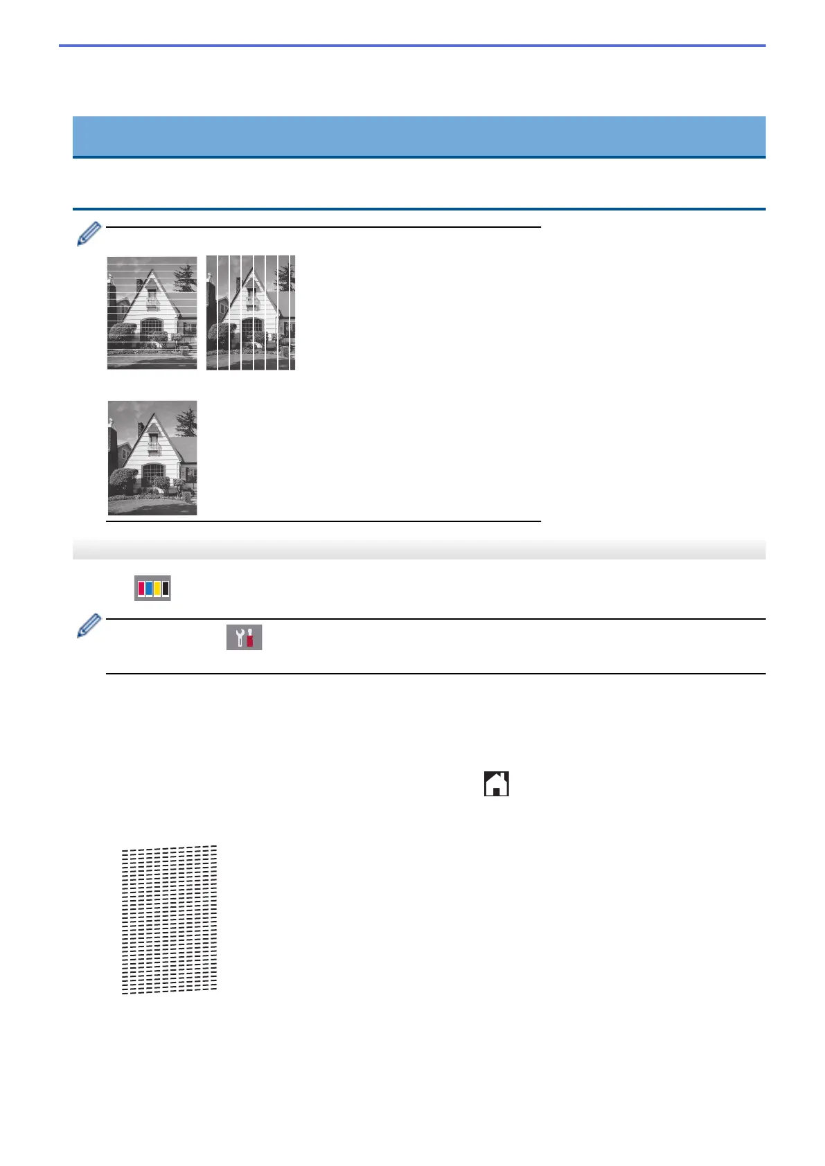 Page #705 background image