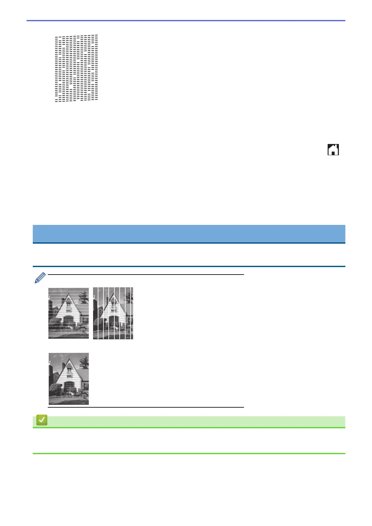 Page #706 background image