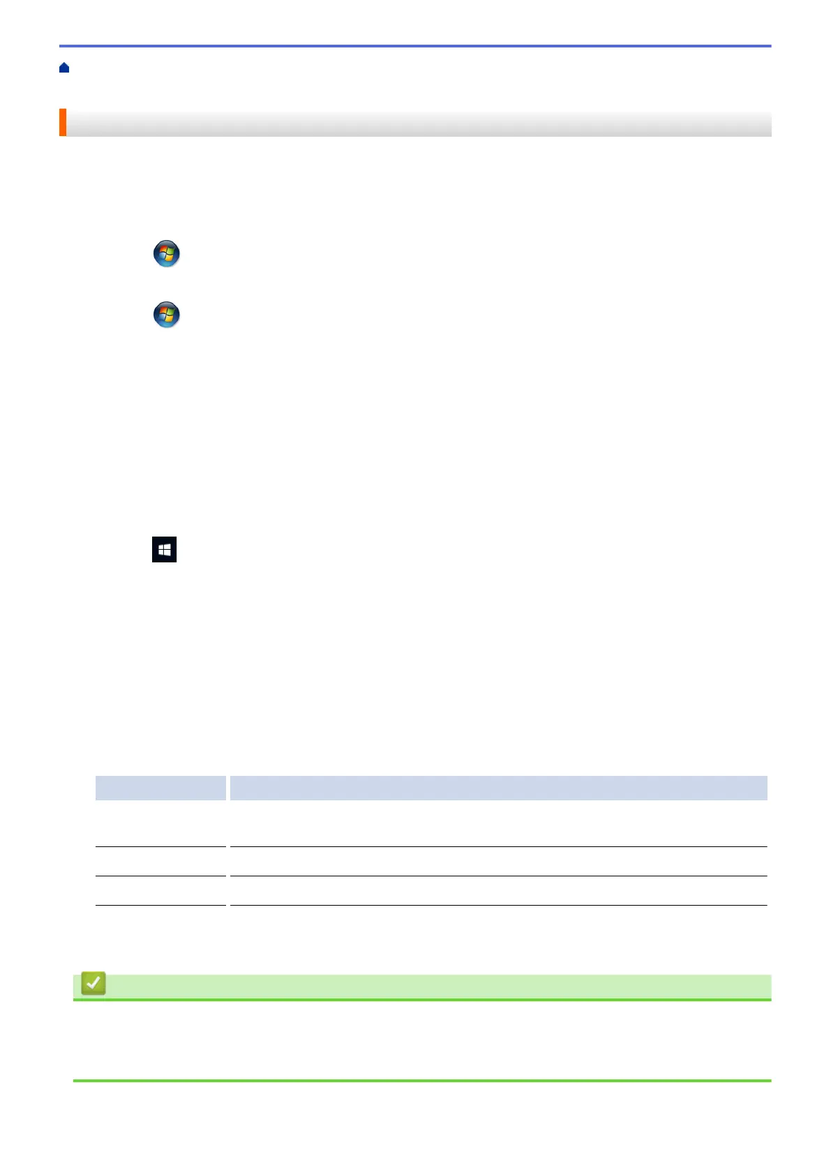 Page #709 background image