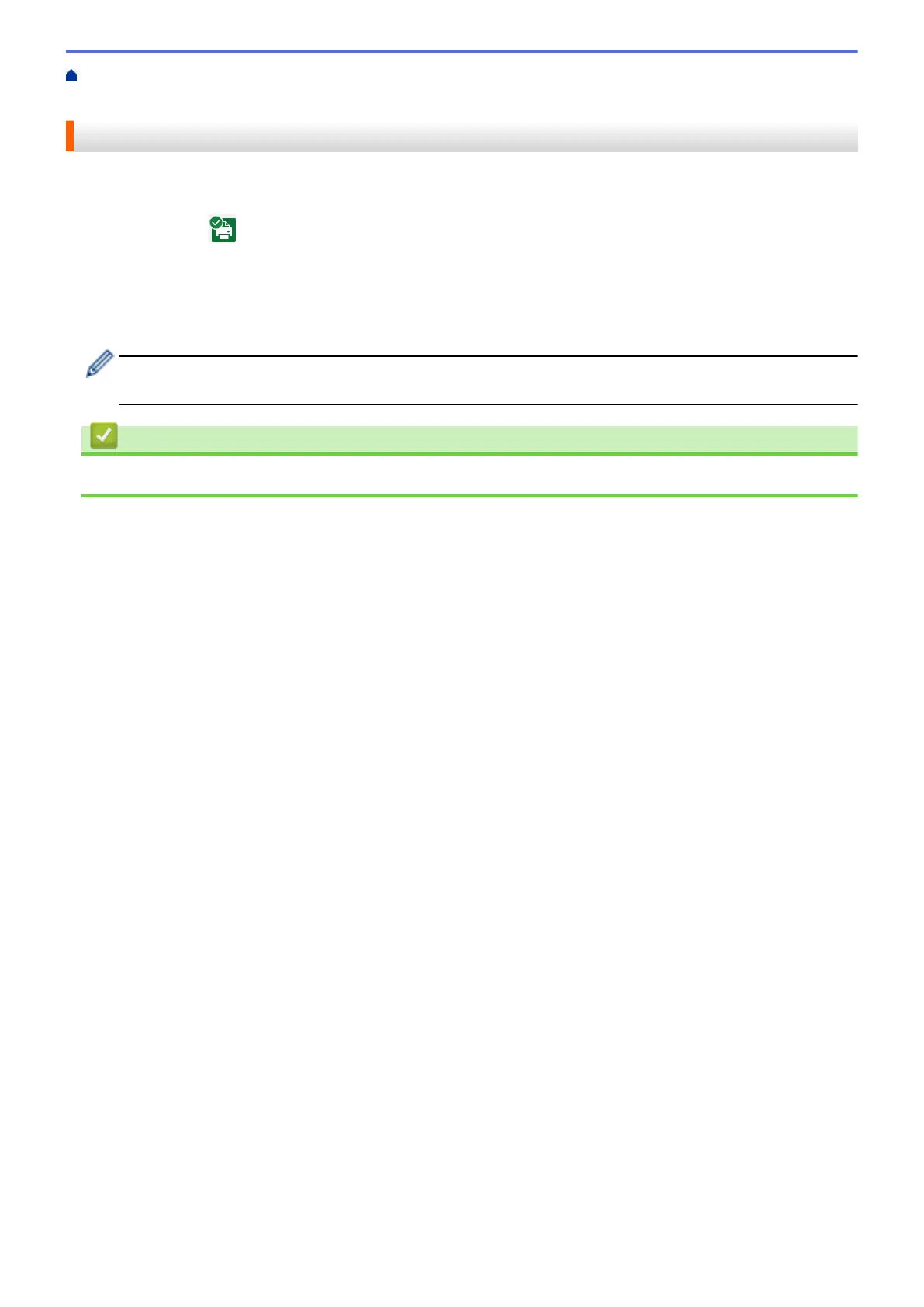 Page #716 background image