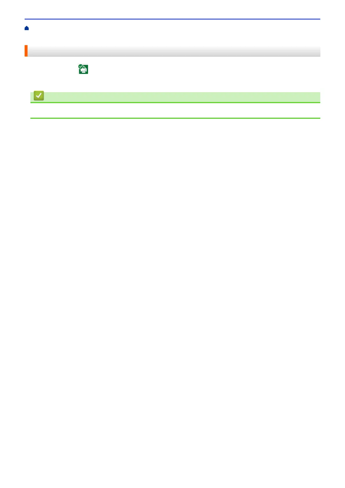 Page #717 background image