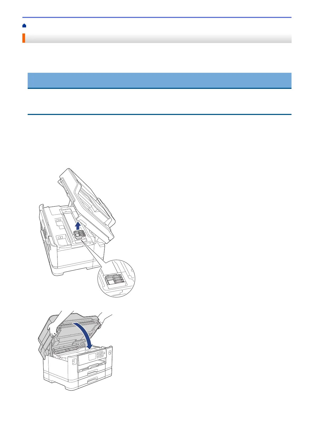 Page #723 background image