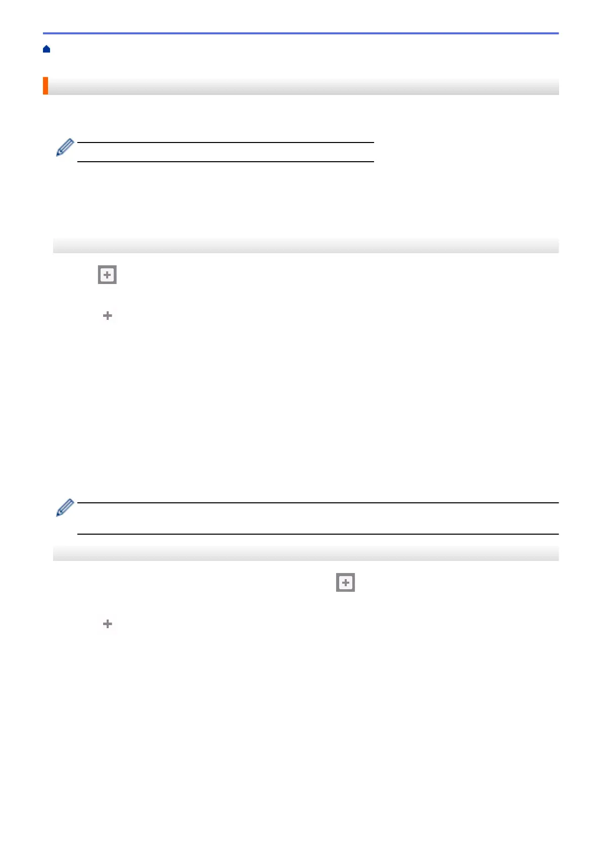 Page #746 background image