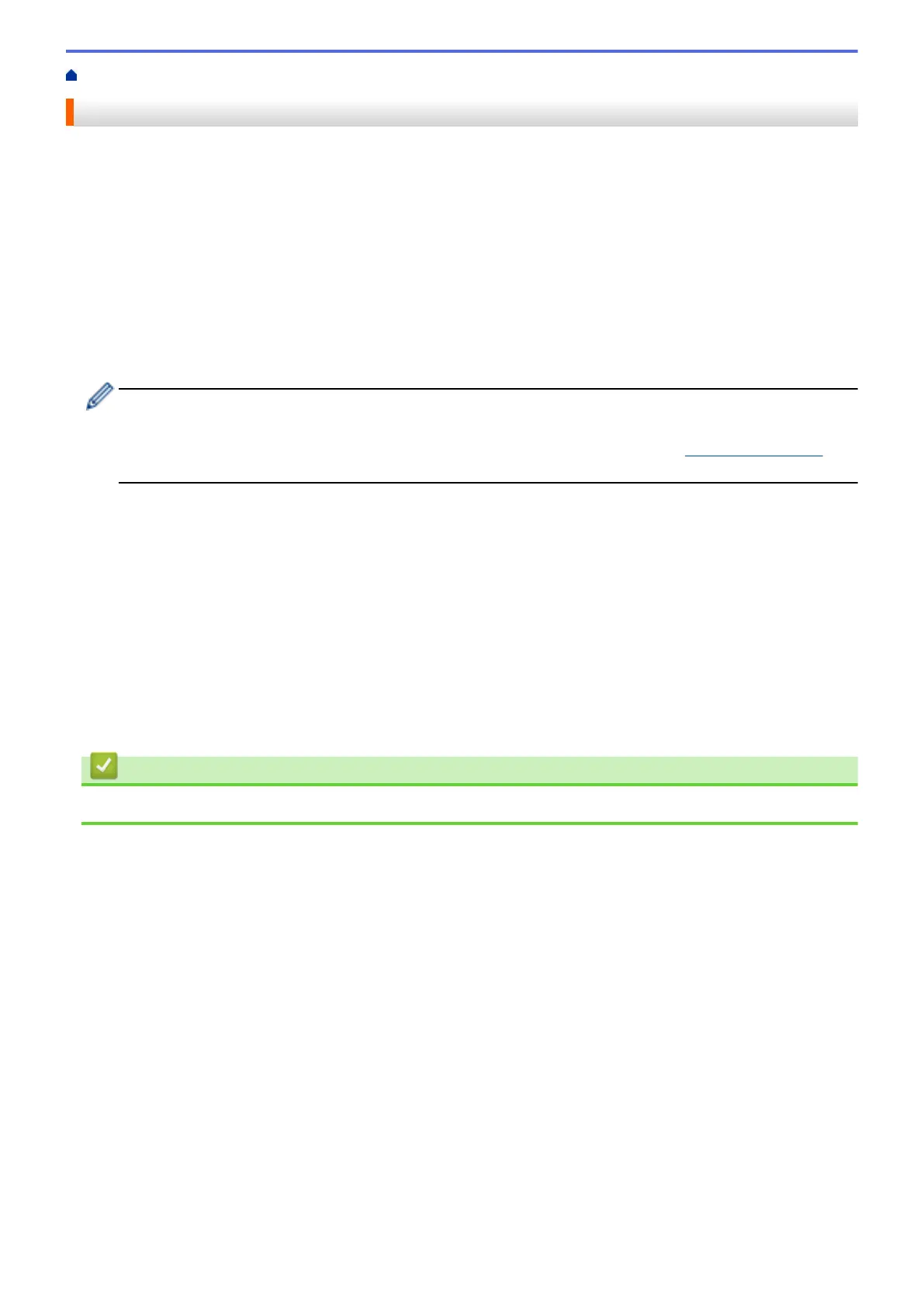 Page #750 background image