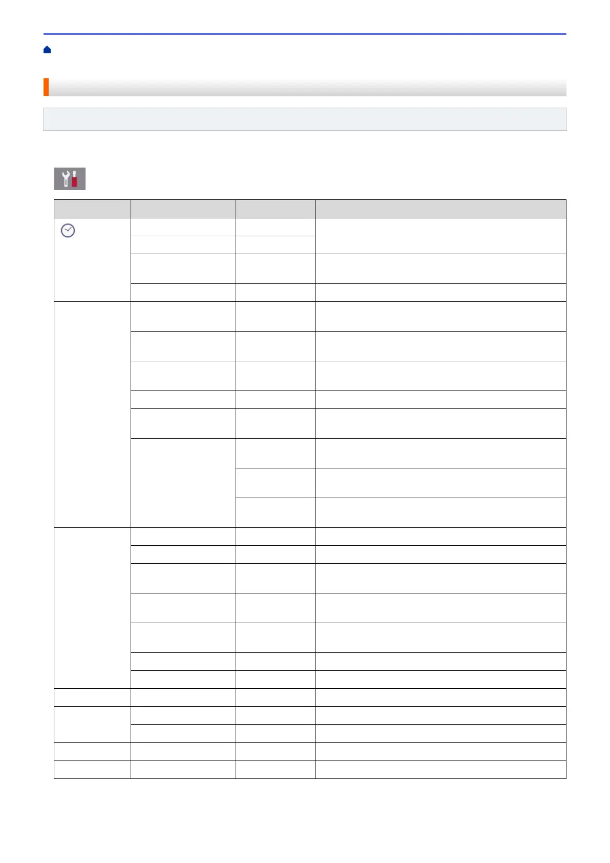 Page #753 background image
