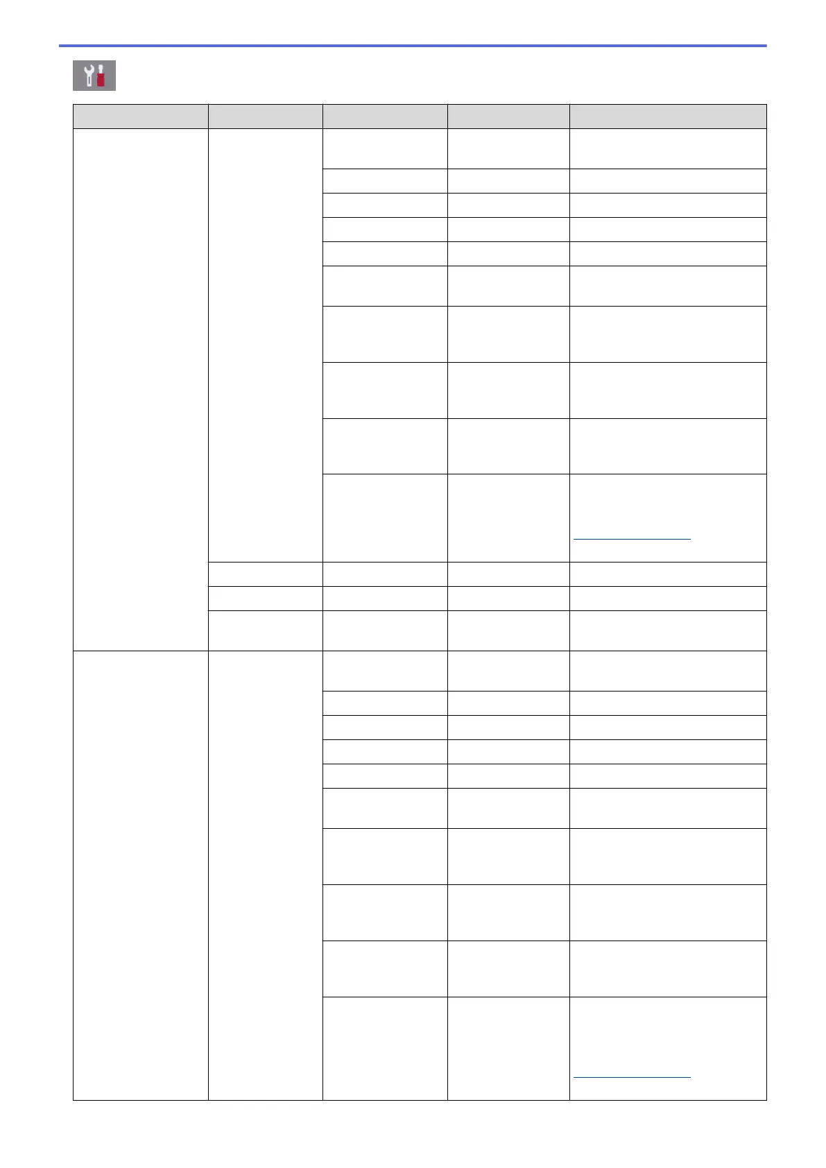 Page #756 background image