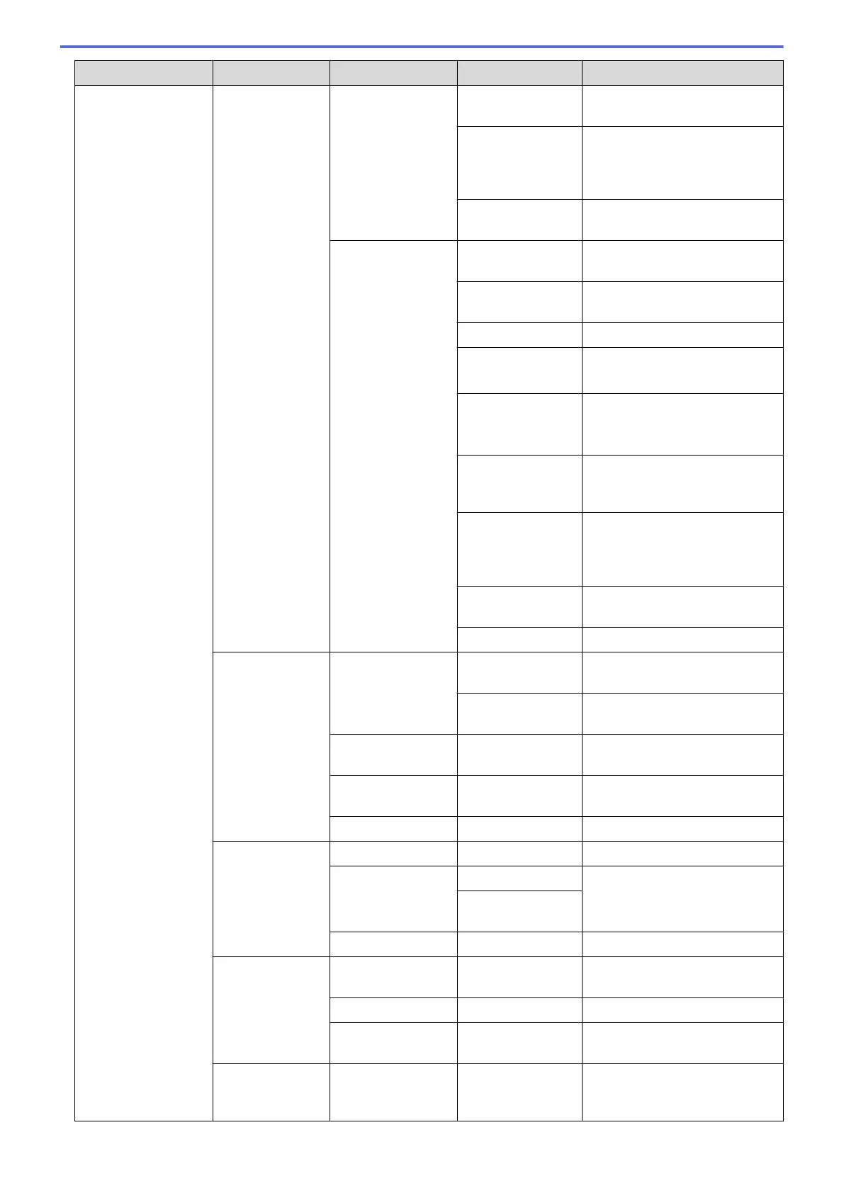 Page #758 background image