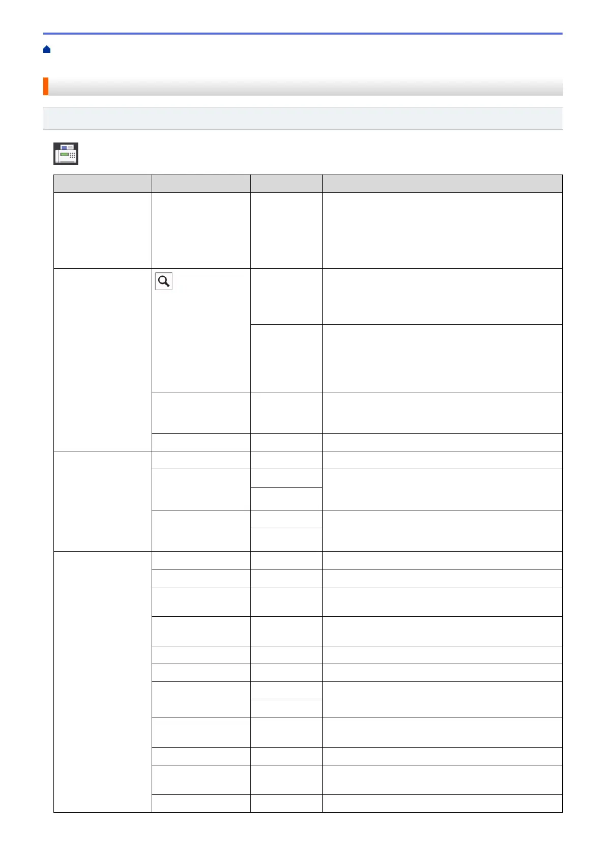 Page #761 background image