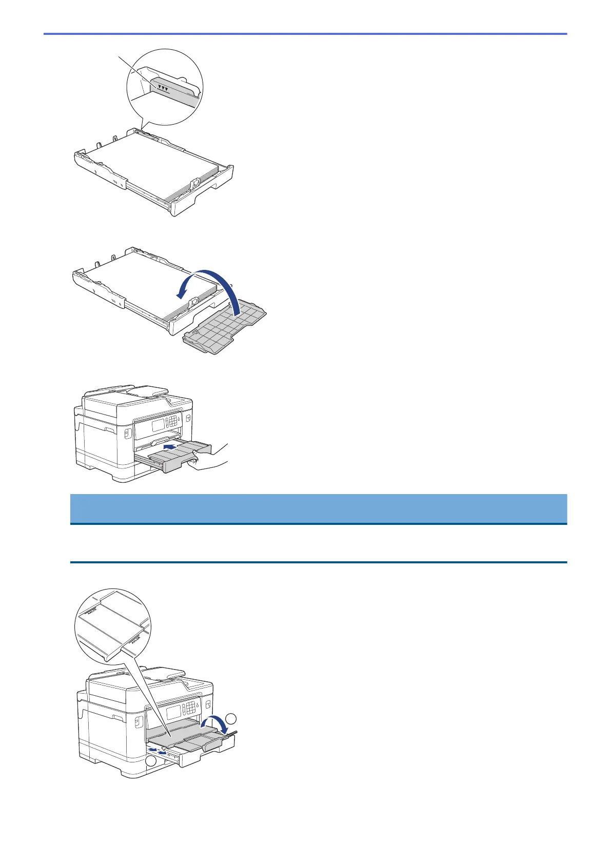 Page #48 background image