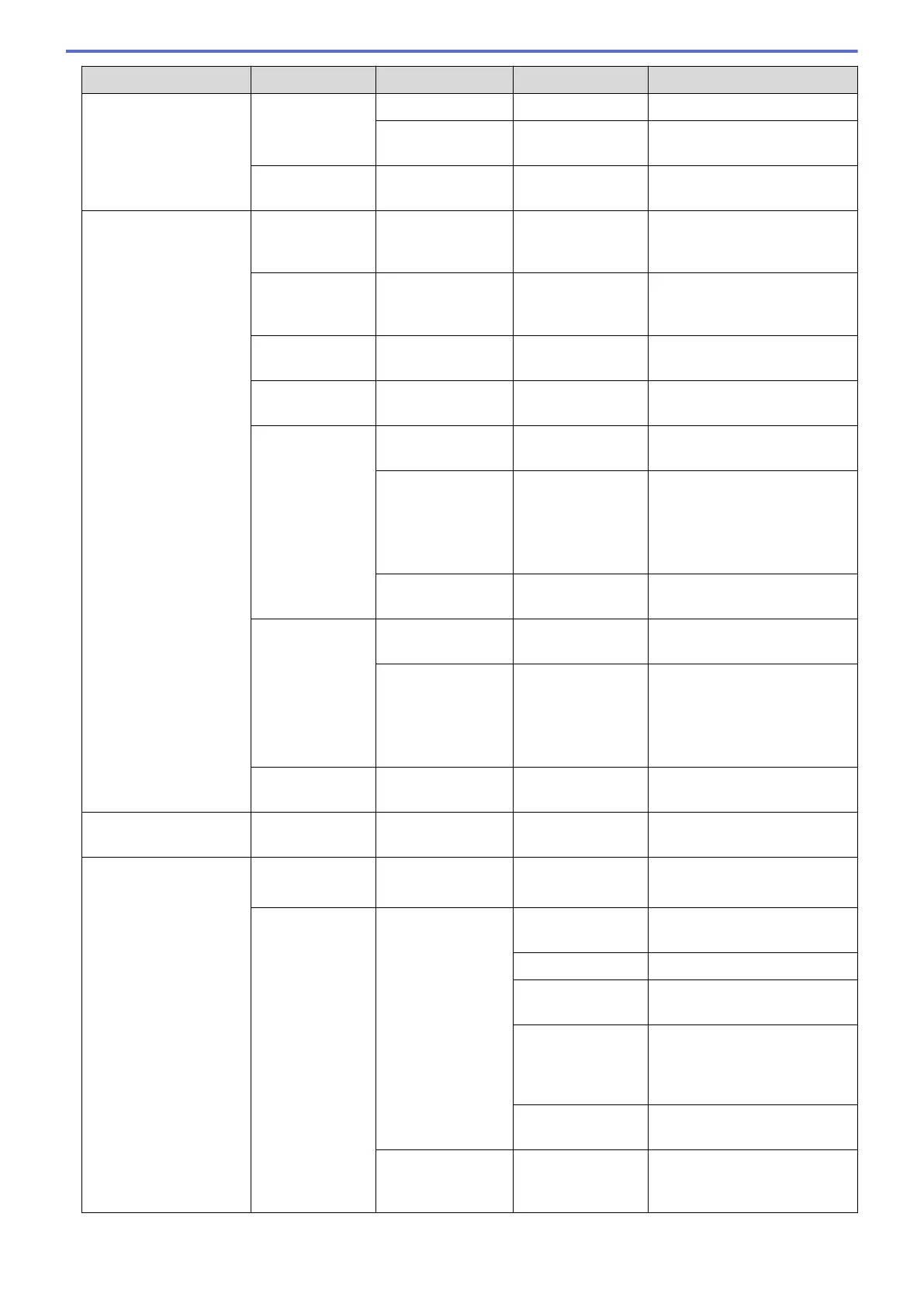 Page #774 background image