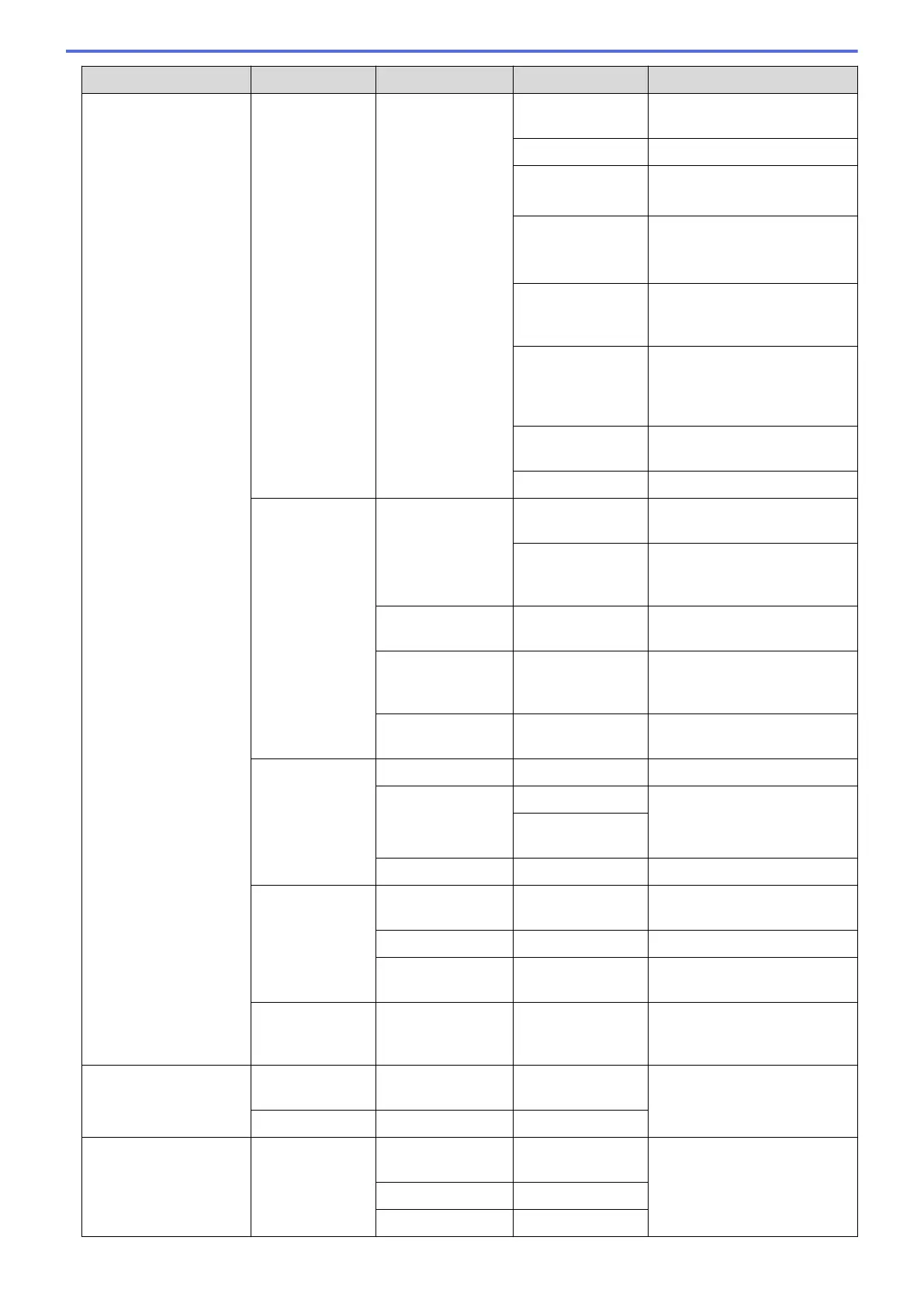 Page #775 background image