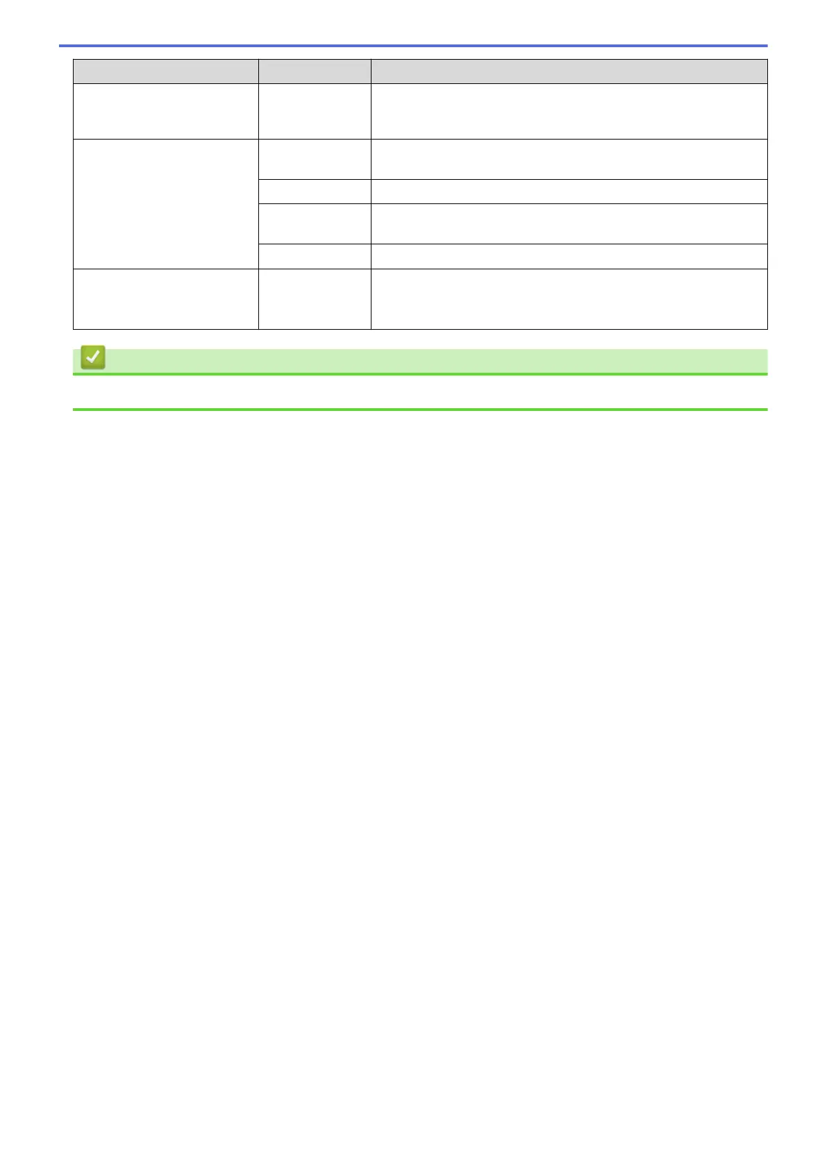 Page #777 background image