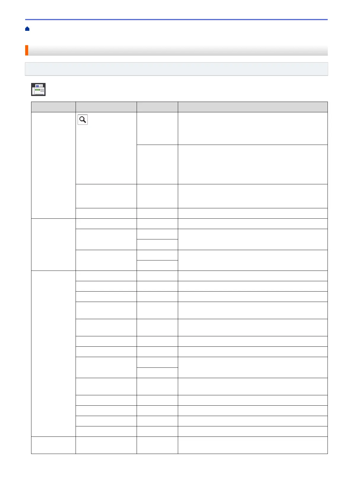 Page #778 background image