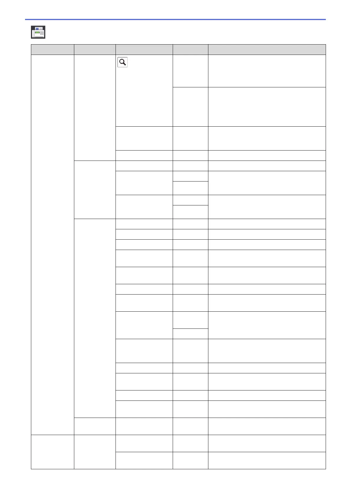Page #779 background image