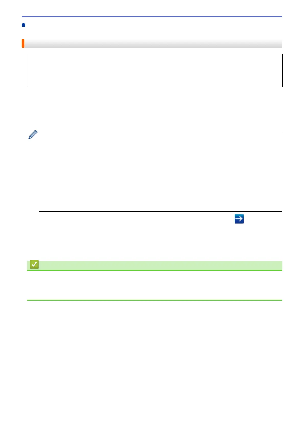 Page #788 background image