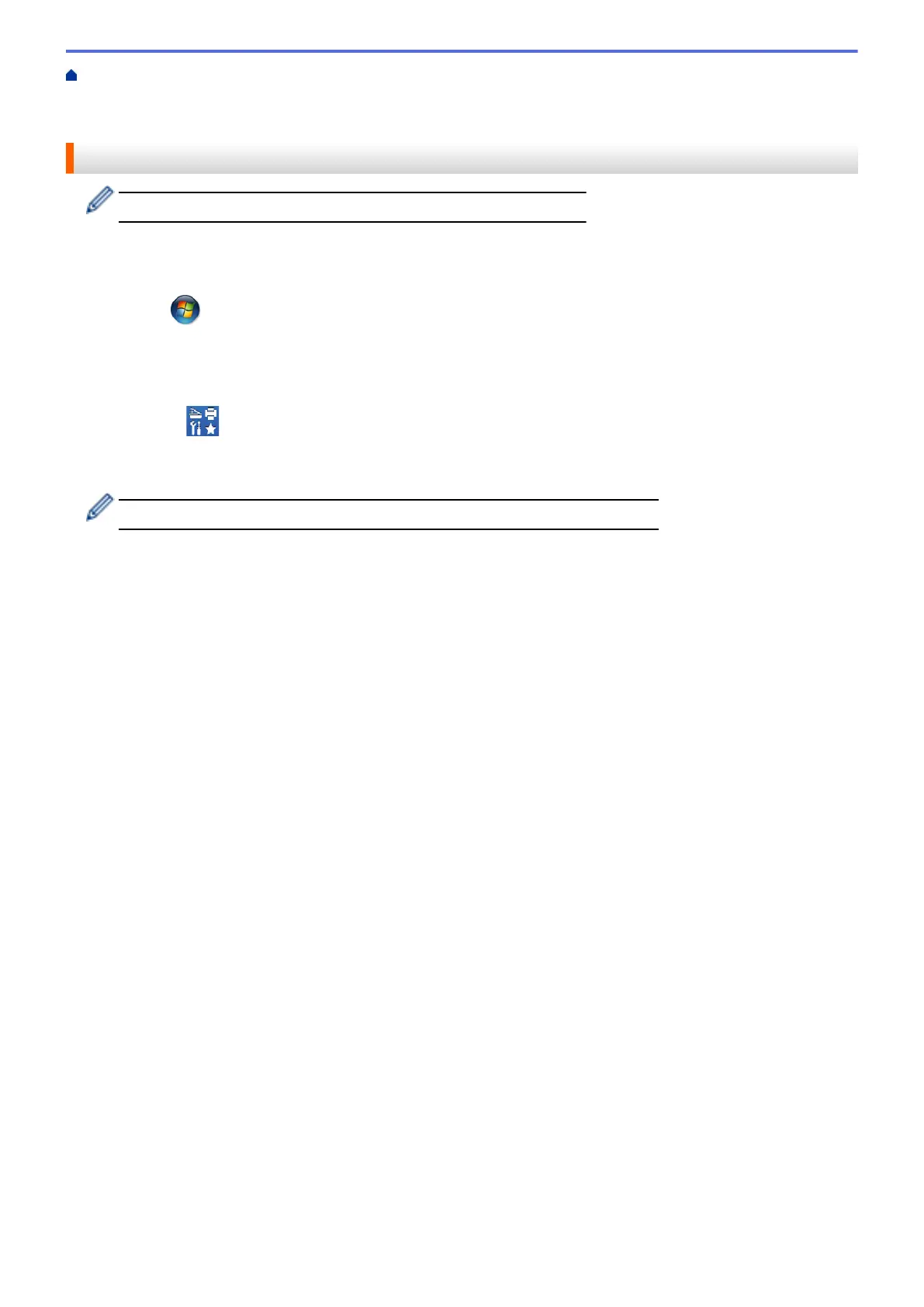 Page #792 background image