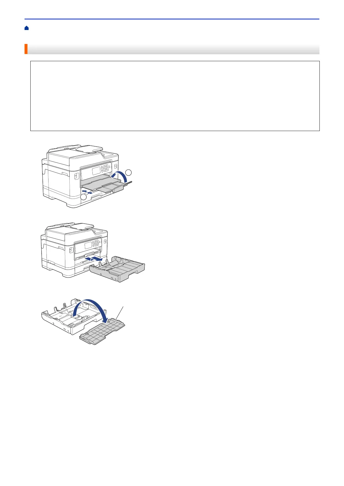 Page #50 background image