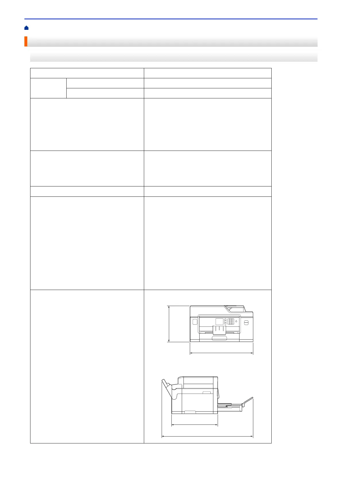 Page #803 background image