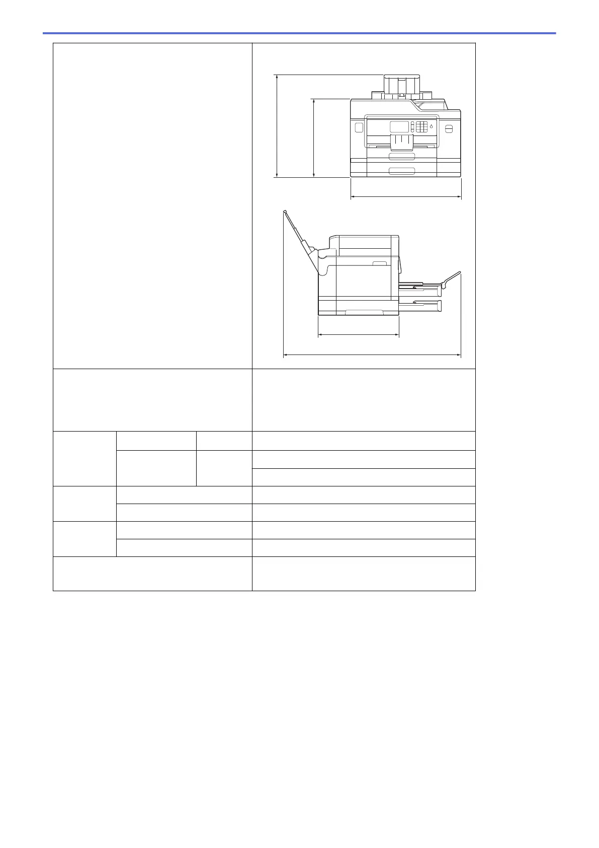 Page #804 background image