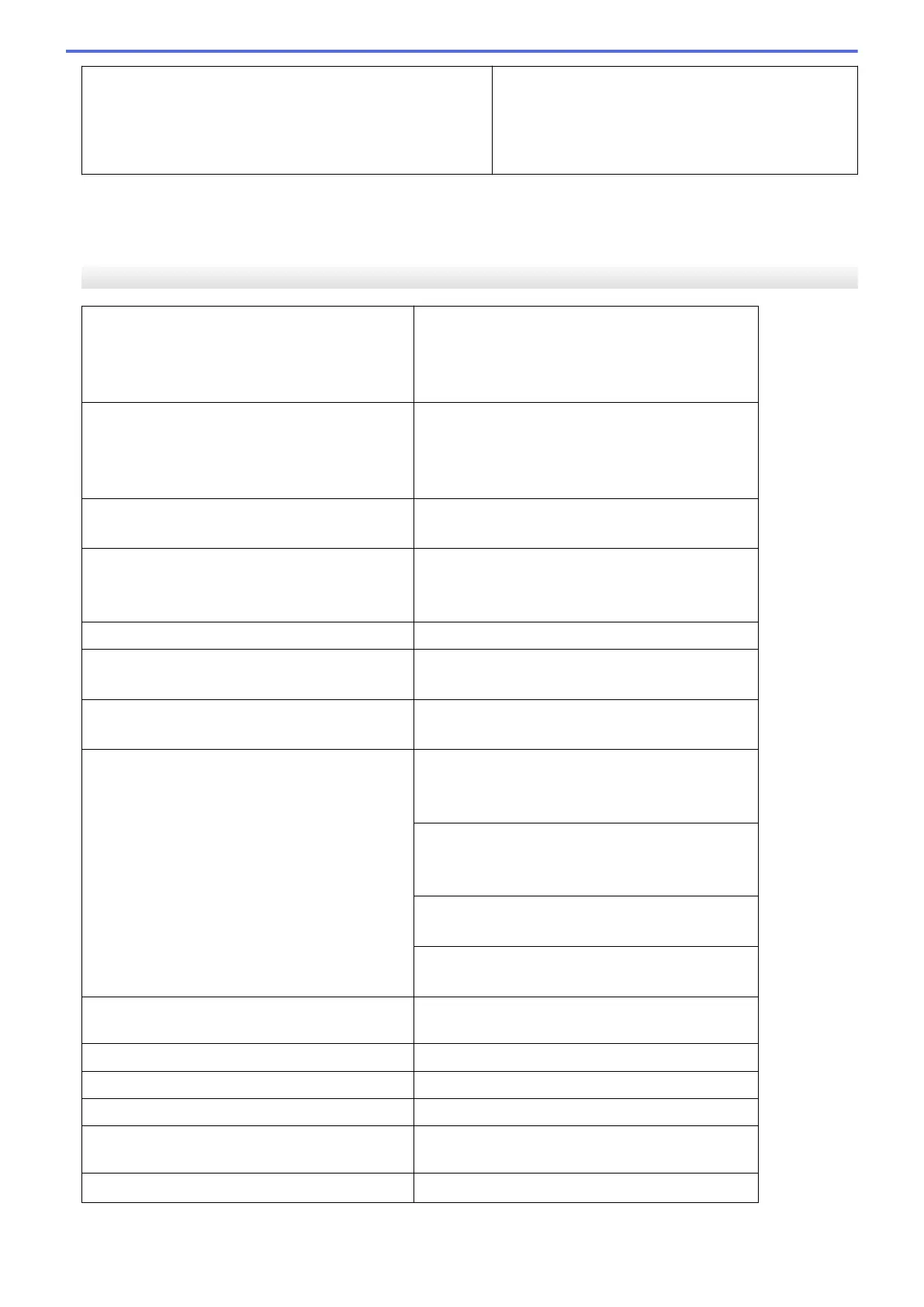 Page #806 background image
