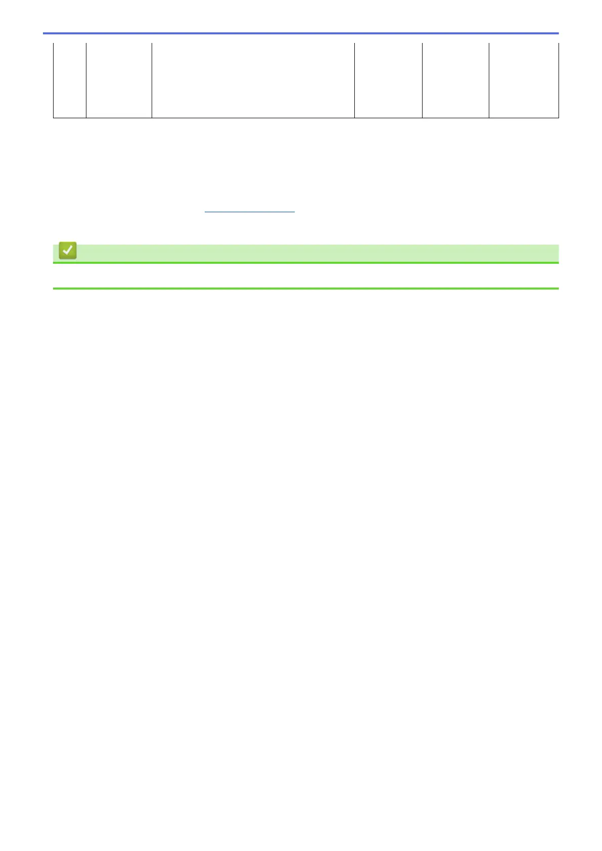 Page #810 background image