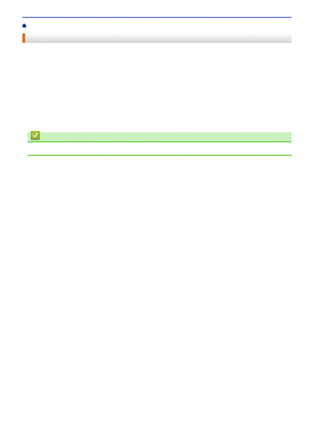 Page #813 background image