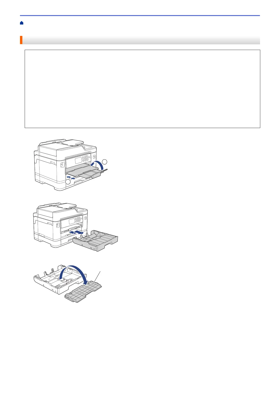 Page #53 background image
