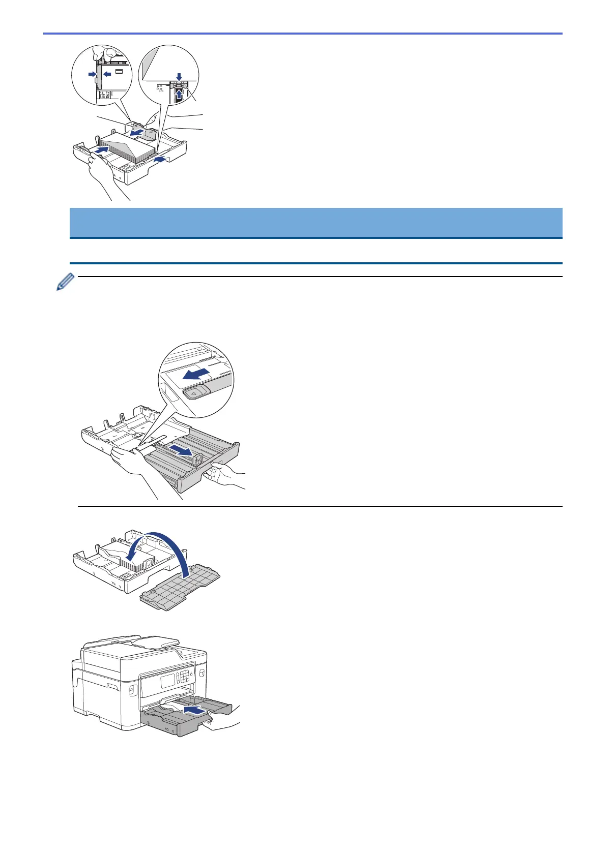 Page #54 background image