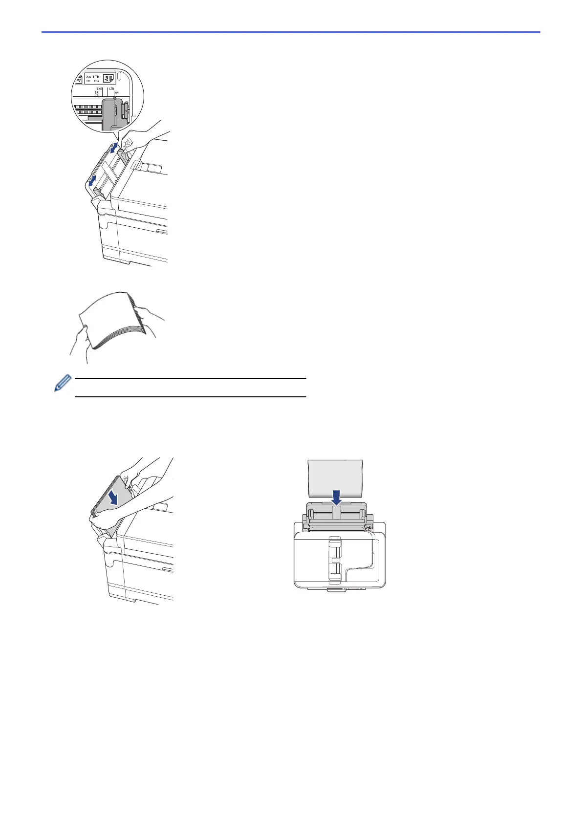 Page #57 background image