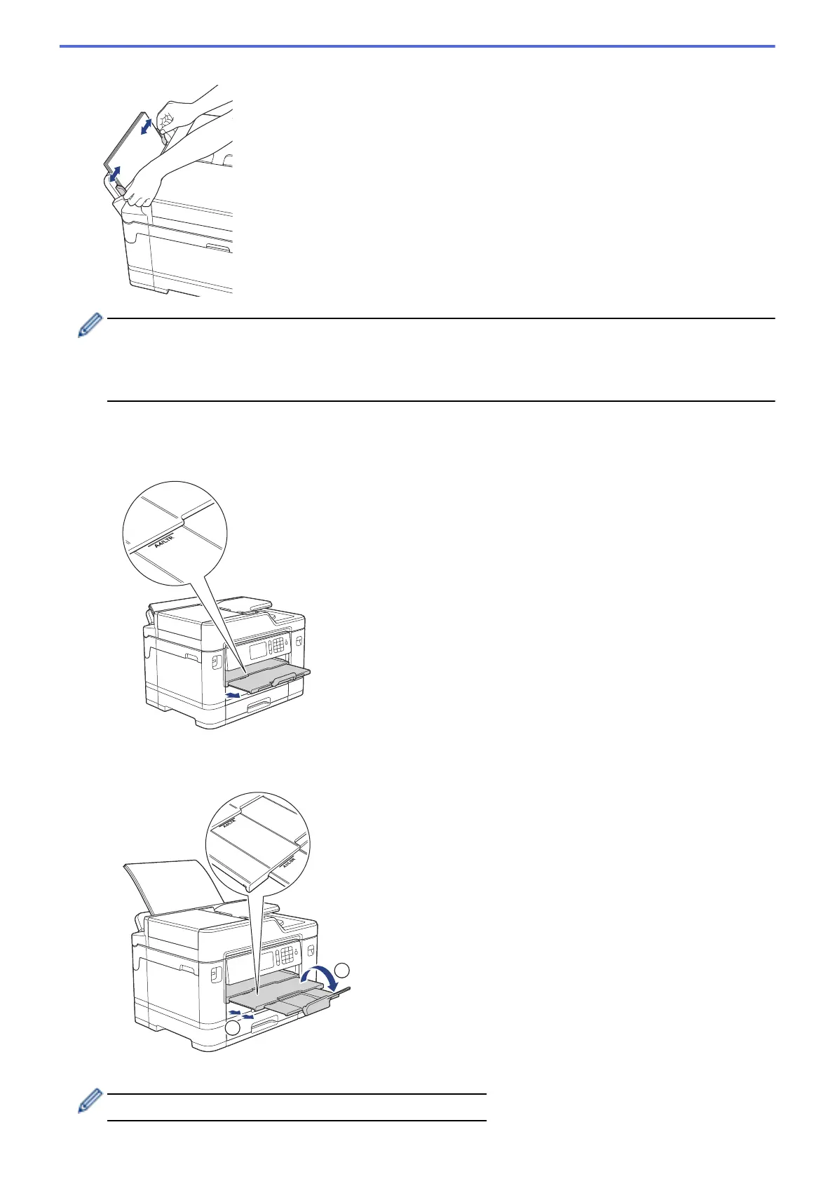 Page #59 background image