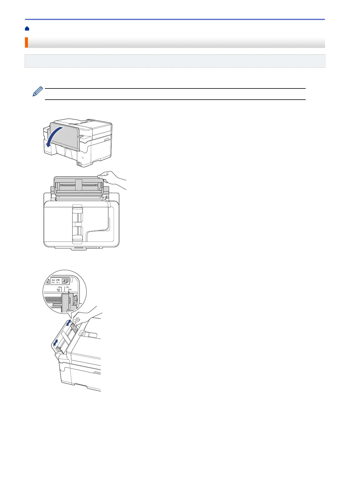 Page #61 background image