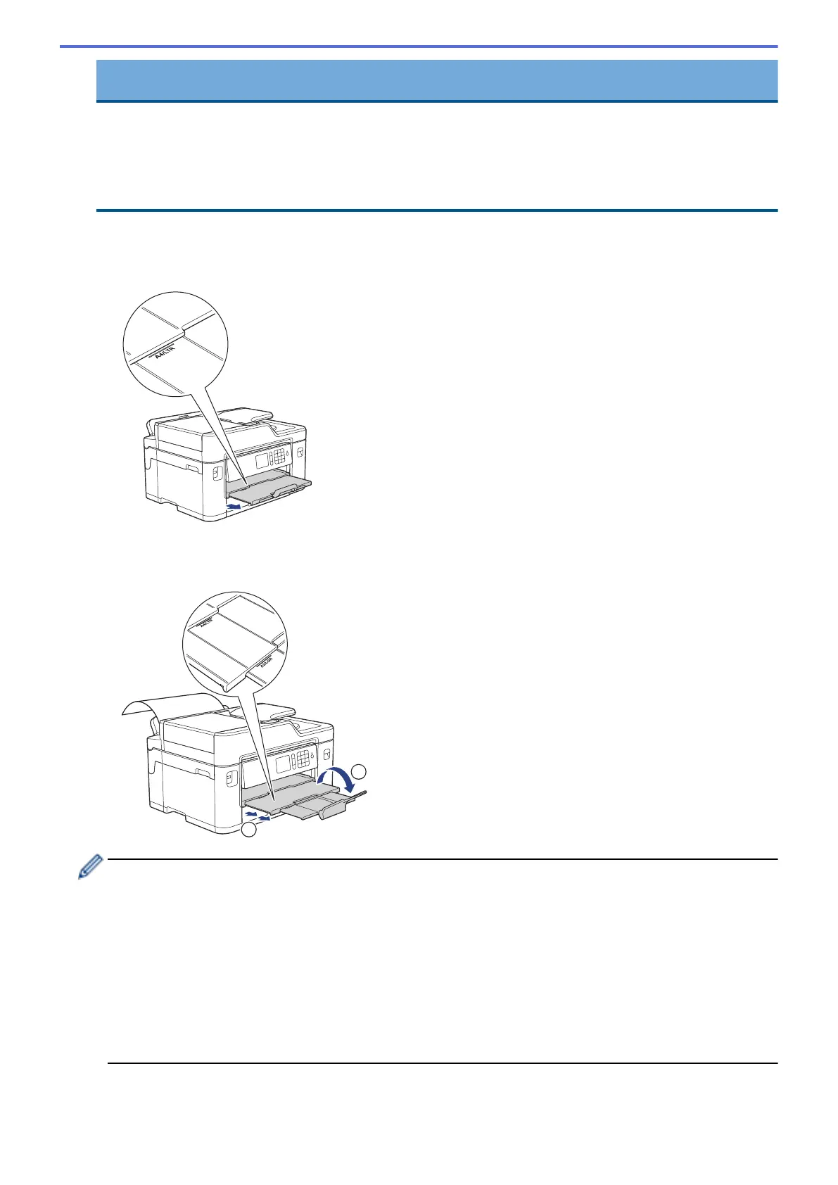 Page #63 background image