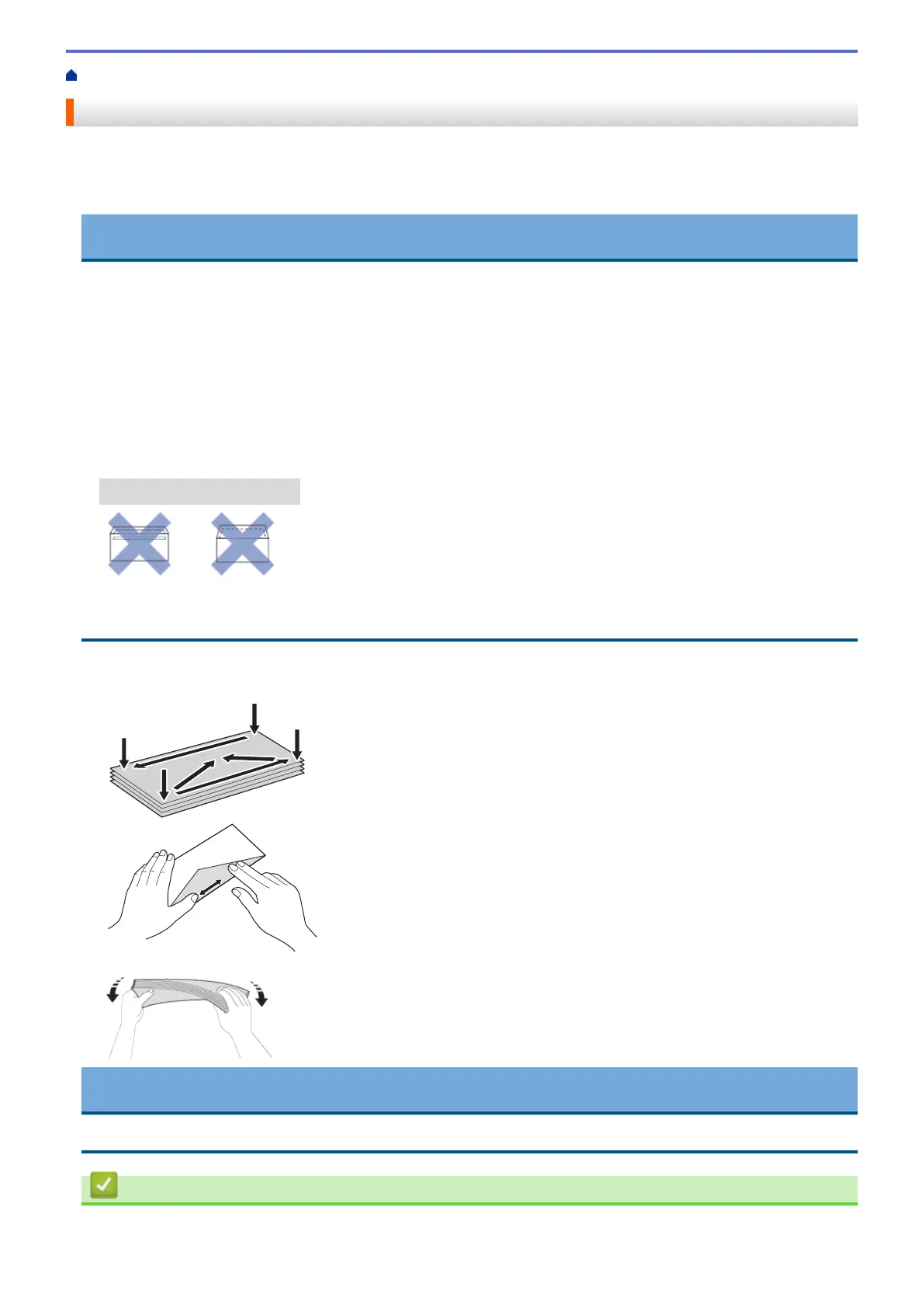 Page #75 background image