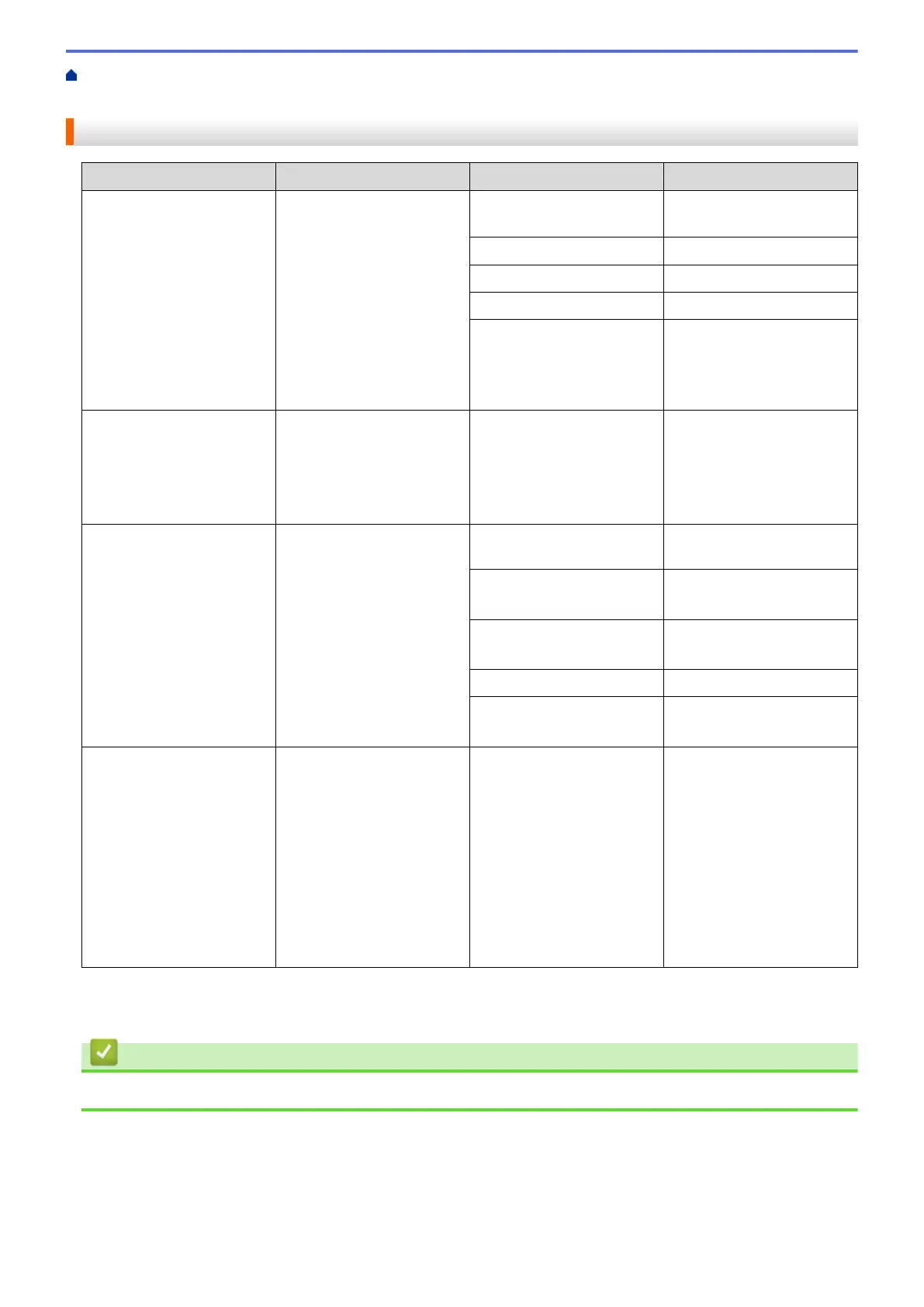 Page #79 background image