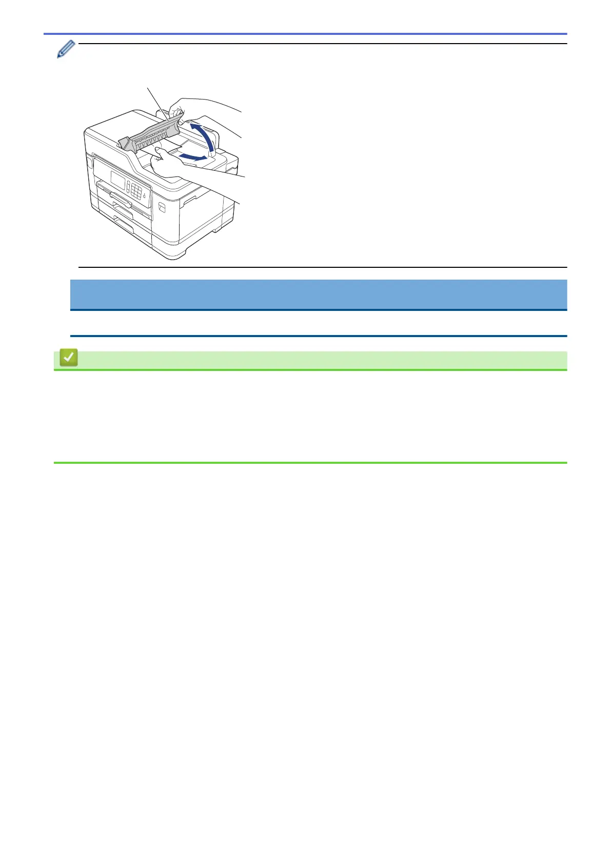 Page #84 background image