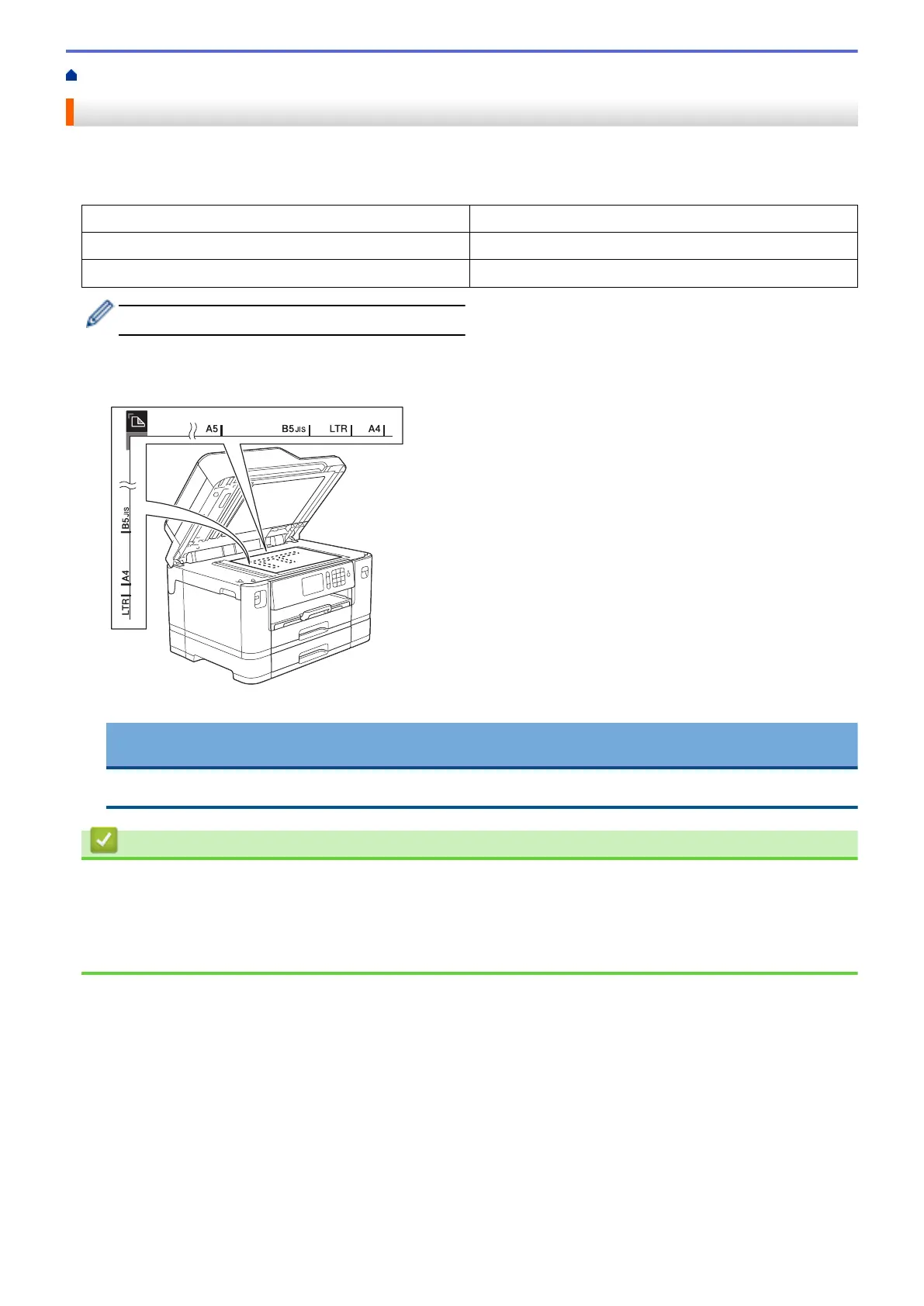 Page #85 background image