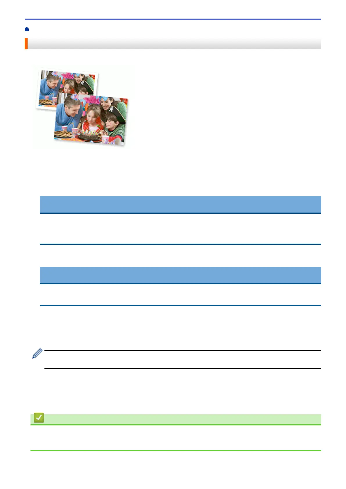 Page #89 background image