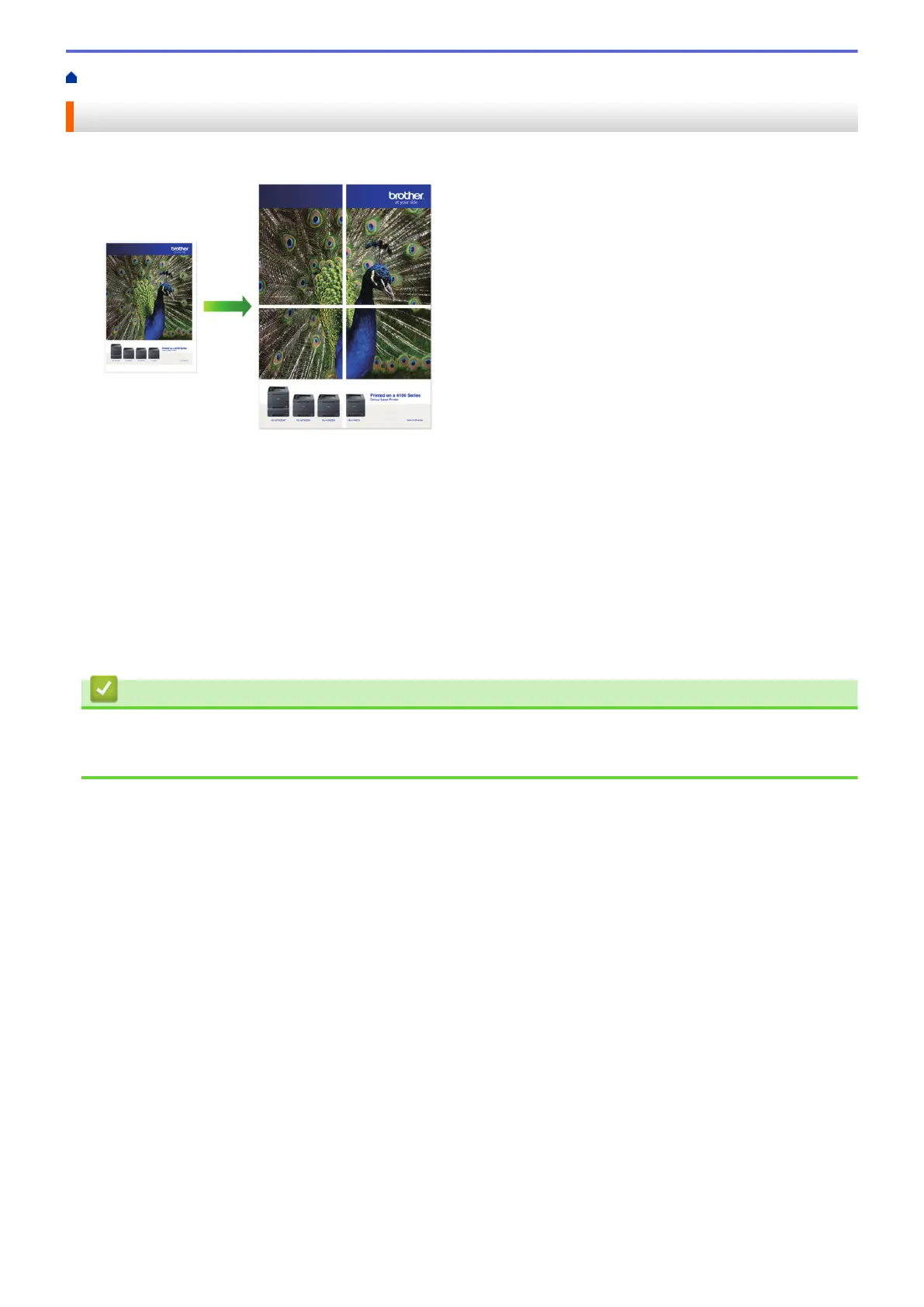 Page #93 background image