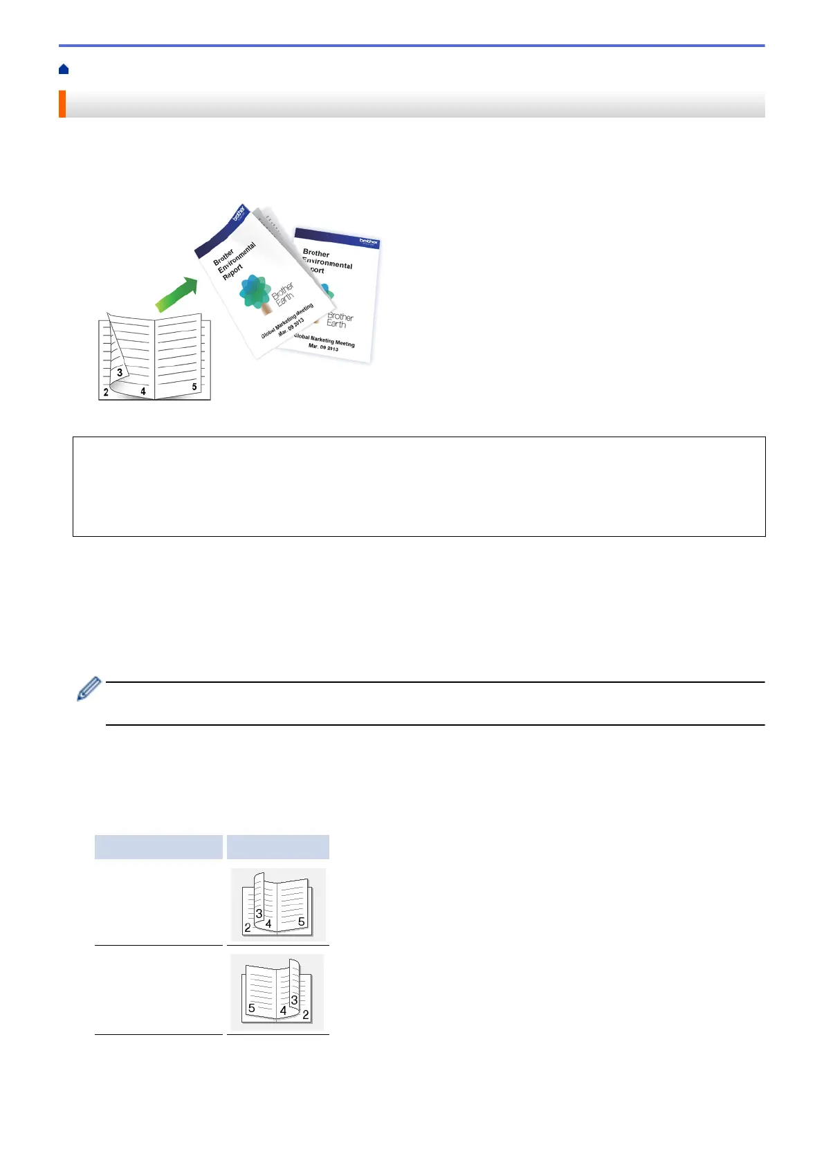 Page #97 background image