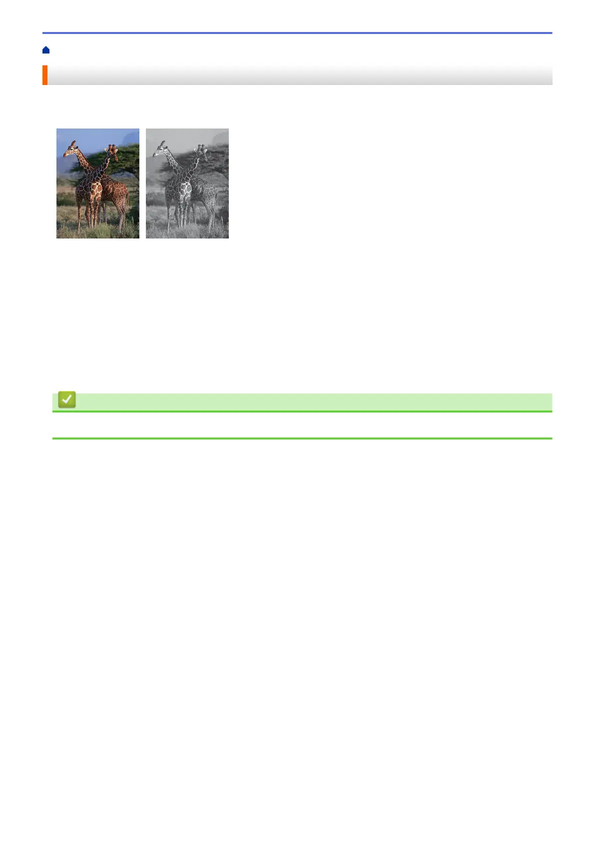 Page #99 background image