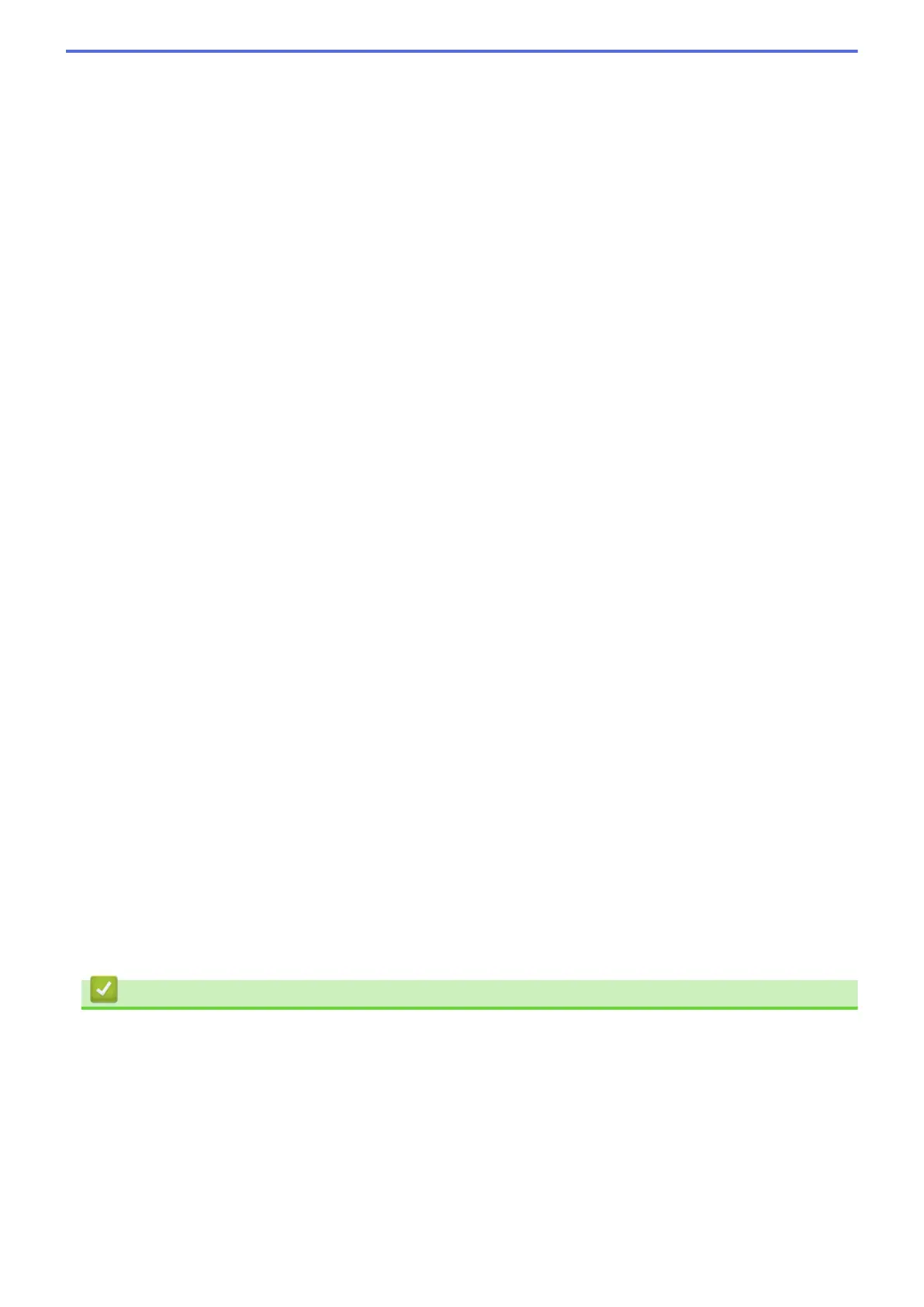 Page #108 background image