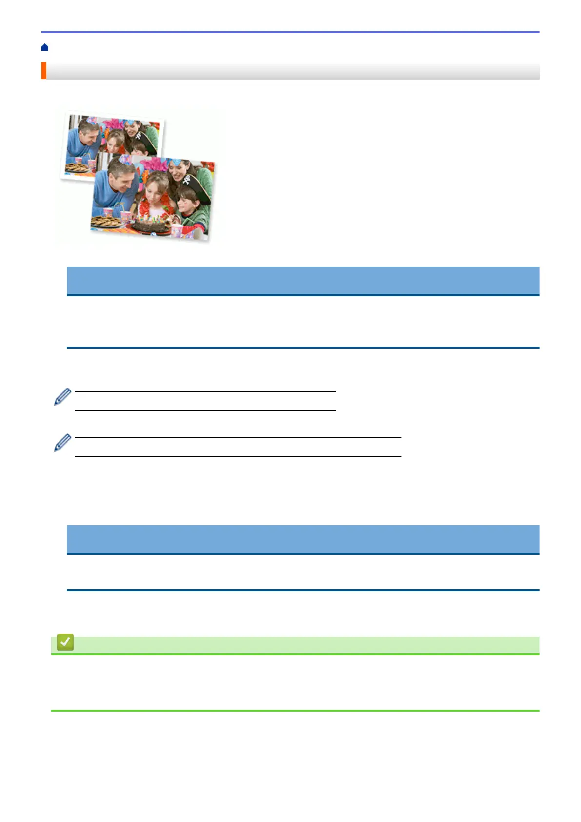 Page #111 background image