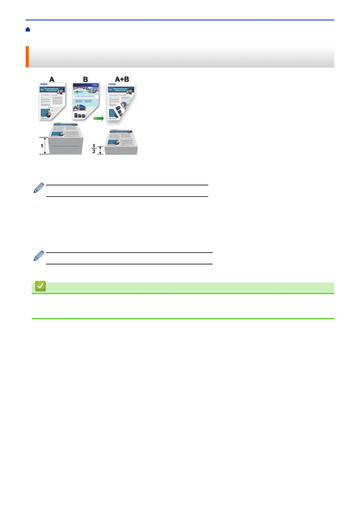 Page #113 background image