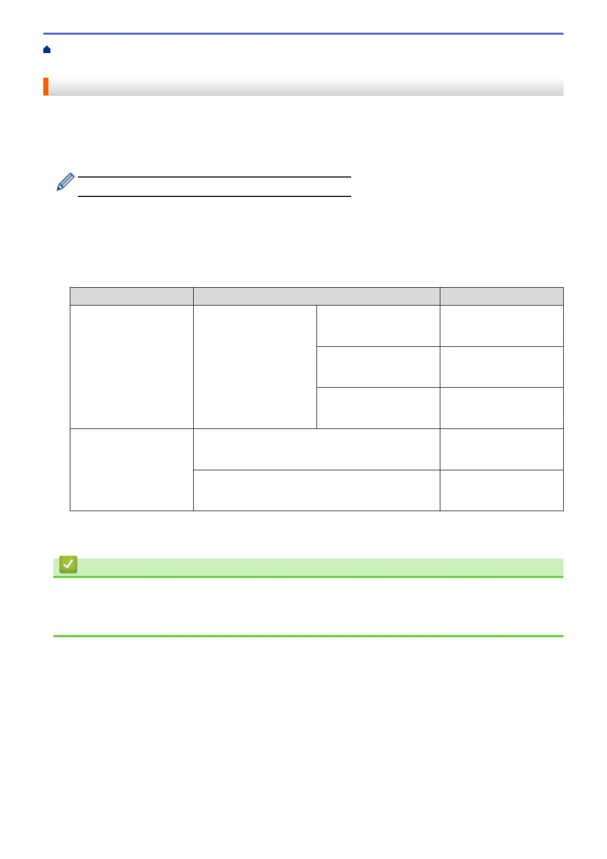 Page #116 background image