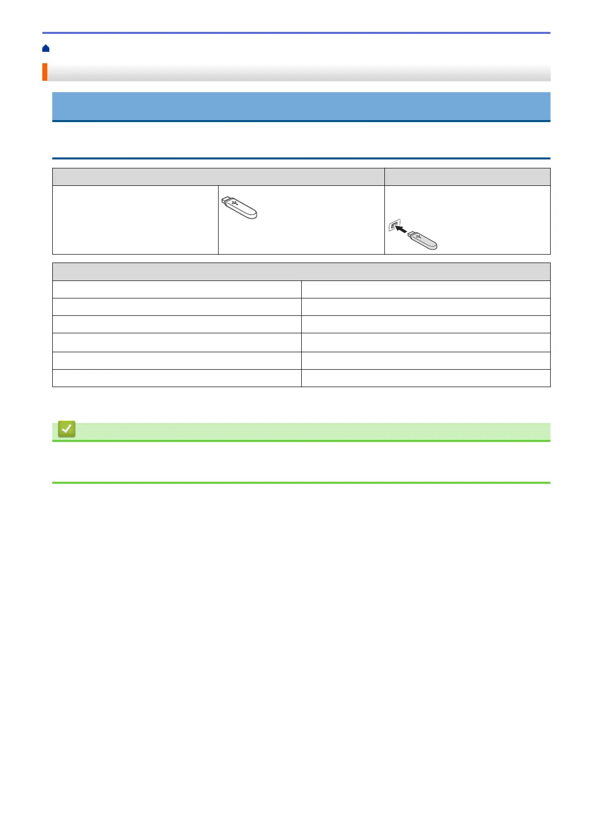 Page #124 background image