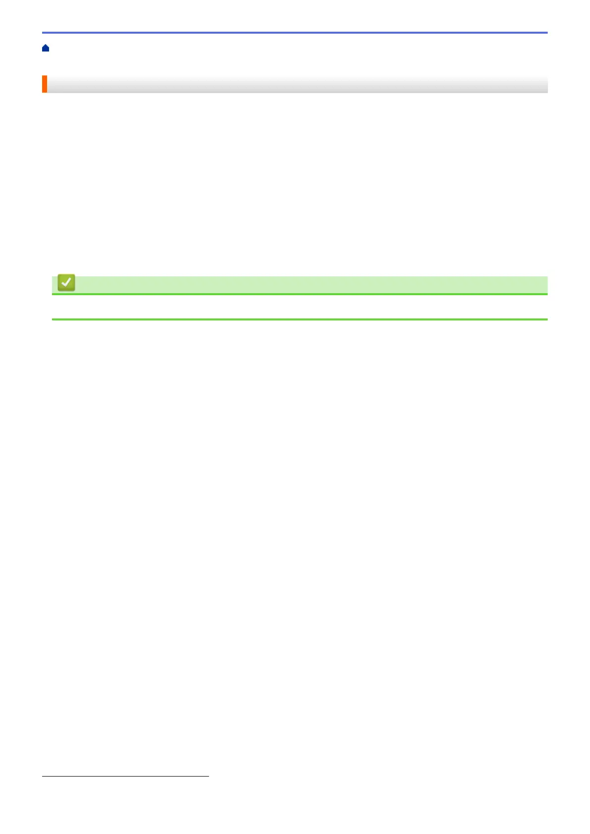Page #126 background image